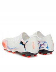 PUMA teremcipő 305611789 méret 46 (305611789)