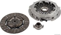 Herth+buss Jakoparts Set ambreiaj HERTH+BUSS JAKOPARTS J2005058 (J2005058) - fixbox