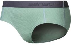 Sensor Merino Air W M - sportisimo - 9 490 Ft