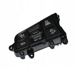 Alfa Romeo OE Alfa Romeo Stelvio 2018/2019 kormánygombok