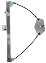 Blic Ablak Emelő 6060-01-038859P Blic