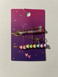  Fsc többszínű diák (3208151)