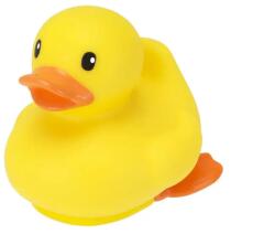 Infantino nyújtható fürdőkacsa 305079 (305079)