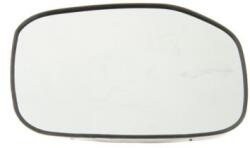 Blic Külső Visszapillantó Tükör Üveg 6102-02-1291972P Blic