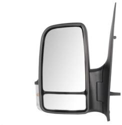 Blic Külső Visszapillantó Tükör 5402-02-2001819P Blic