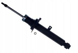 Denckermann Lengéscsillapító első bal/jobb Denckermann DSC049G