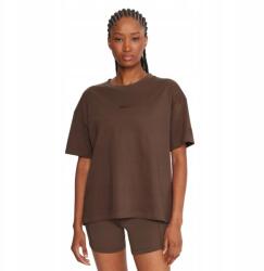 Reebok Női póló Reebok X Ewa Boxy RK25315CCW-100091 XL (RK25315CCW-100091)