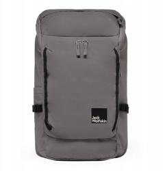 Jack Wolfskin Városi hátizsák Jack Wolfskin Lyall 28 l slate 32 L (A64016-6945)