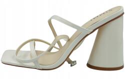 Simmi London Bloom Magassarkú szandál méret39 (00029O2W)