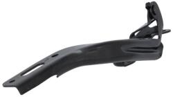 Blic Motorfedél Zsanér 6802-00-2939451P Blic