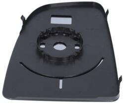 Blic Külső Visszapillantó Tükör Üveg 6102-02-1292921P Blic