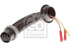 Febi Bilstein Ajtóköteg javító készlet Febi Bilstein 107132