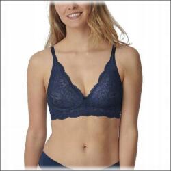 Triumph Melltartó Triumph Melltartó Charm N03 Csipke Szexi MÉRET75C (10210687 3607)