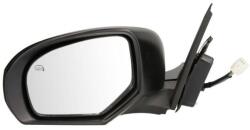 Blic Külső Visszapillantó Tükör 5402-18-2002433P Blic