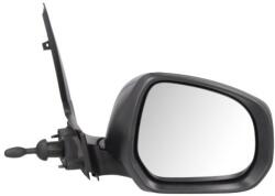 Blic Külső Visszapillantó Tükör 5402-04-2001966P Blic