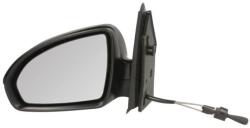 Blic Külső Visszapillantó Tükör 5402-02-2002379P Blic