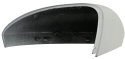 Blic Külső Visszapillantó Tükörvédő 6103-09-1231310P Blic