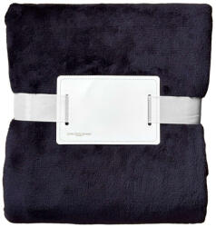 Olima OLCF260 OLIMA CORAL FLEECE BLANKET (olcf260mid-u) - ajandektargykozpont