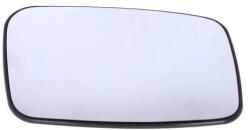 Blic Külső Visszapillantó Tükör Üveg 6102-02-1292511P Blic