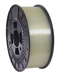 Nebula Filament Nebula Pla Természetes 1, 75 mm 1kg (5901017532100)
