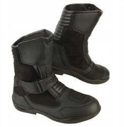 Modeka Orella női Modeka cipő, 37-es méret