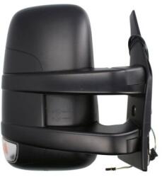 Blic Külső Visszapillantó Tükör 5402-30-2001460P Blic