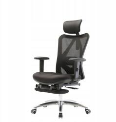 Angel Ergonomikus irodai szék Angel eurOpa plus (EUROPA-M18F)