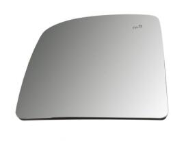 Blic Külső Visszapillantó Tükör Üveg 6102-01-1999314P Blic