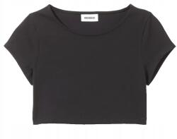 Weekday W Tight rövidített póló XL-es méret (244421)