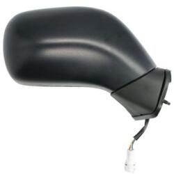 Blic Külső Visszapillantó Tükör 5402-04-038360P Blic