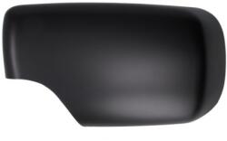 Blic Külső Visszapillantó Tükörvédő 6103-01-1321829P Blic