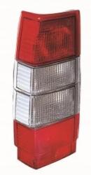 Abakus Volvo 740/760/940 Hátsó Lámpa Egység