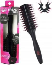 Wet Brush Hajkefe Wet Brush Round Bf Lift&Shape Fast Dry (736658575279)