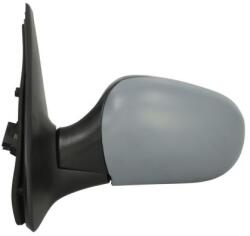 Blic Külső Visszapillantó Tükör 5402-04-1139112P Blic