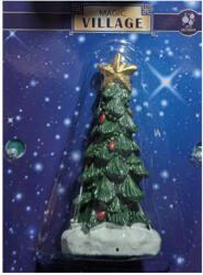  Karácsonyi életképek - Karácsonyfa (3220479_6)