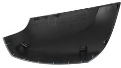 Blic Külső Visszapillantó Tükörvédő 6103-01-1325220P Blic