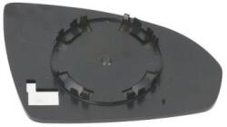 Blic Külső Visszapillantó Tükör Üveg 6102-02-2002389P Blic