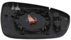 Blic Külső Visszapillantó Tükör Üveg 6102-09-2313373P Blic