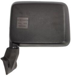 Blic Külső Visszapillantó Tükör 5402-04-9991939P Blic