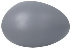 Blic Külső Visszapillantó Tükörvédő 6103-01-1311952P Blic