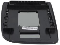 Blic Külső Visszapillantó Tükör Üveg 6102-02-1291990P Blic