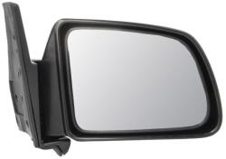 Blic Külső Visszapillantó Tükör 5402-04-1115989P Blic