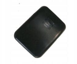 Tangde Tükör Panor. daf Xf/cf 00-06 MANUAL. WR300 Tangde ZL01-57-009