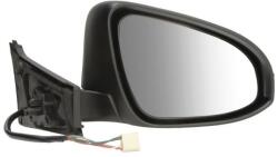 Blic Külső Visszapillantó Tükör 5402-19-1491317P Blic