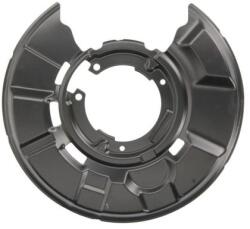 Blic Fröccsenő Féktárcsavédő 6508-03-0085877K Blic