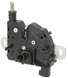 Blic Motorfedél Zár 6010-03-039424P Blic