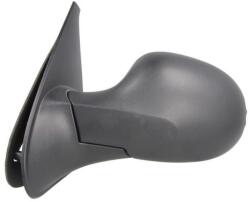 Blic Külső Visszapillantó Tükör 5402-09-2002211P Blic