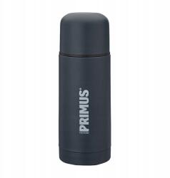 Primus Termosz Primus vákuumpalack 500 ml sötétkék 500 ml (742250)