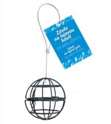 Függesztett faggyúlabda-tartály 1 db (022050)