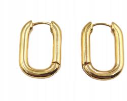 Pilgrim A13 fülbevaló (1026039)